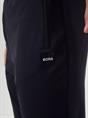 Bjorn Borg borg training pants 10003198-bk001