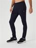 Bjorn Borg borg training pants 10003198-bk001