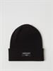 Bjorn Borg centre beanie 10003392-bk001