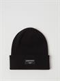 Bjorn Borg centre beanie 10003392-bk001