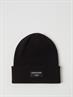 Bjorn Borg centre beanie 10003392-bk001