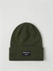 Bjorn Borg centre beanie 10003392-gn047