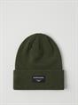 Bjorn Borg centre beanie 10003392-gn047