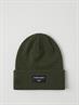 Bjorn Borg centre beanie 10003392-gn047