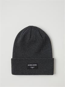 Bjorn Borg centre beanie 10003392-gy029