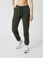 Bjorn Borg centre pants 10001174-gn178