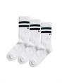 Bjorn Borg core crew sock 3p 10002143-mp001