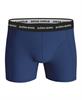 Bjorn Borg Cotton Stretch Boxer 1p 10002352-bl121