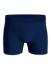 Bjorn Borg cotton stretch boxer 1p 10003687-bl008