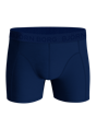 Bjorn Borg cotton stretch boxer 1p 10003687-bl008