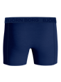 Bjorn Borg cotton stretch boxer 1p 10003687-bl008