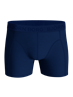 Bjorn Borg cotton stretch boxer 1p 10003687-bl008