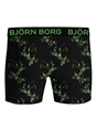 Bjorn Borg cotton stretch boxer 2p 10003683-mp001