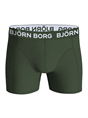 Bjorn Borg cotton stretch boxer 2p 10003683-mp001