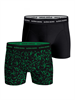 Bjorn Borg cotton stretch boxer 2p 10003683-mp003