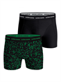 Bjorn Borg cotton stretch boxer 2p 10003683-mp003