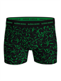 Bjorn Borg cotton stretch boxer 2p 10003683-mp003