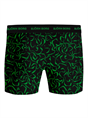 Bjorn Borg cotton stretch boxer 2p 10003683-mp003