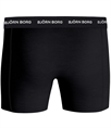 Bjorn Borg cotton stretch boxer 2p 10003683-mp003