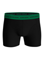 Bjorn Borg cotton stretch boxer 2p 10003683-mp004