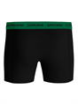 Bjorn Borg cotton stretch boxer 2p 10003683-mp004