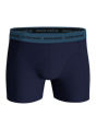 Bjorn Borg cotton stretch boxer 3p 10003372-mp001