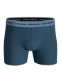 Bjorn Borg cotton stretch boxer 3p 10003372-mp001