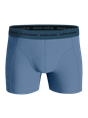 Bjorn Borg cotton stretch boxer 3p 10003372-mp001