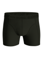 Bjorn Borg cotton stretch boxer 3p 10003372-mp011