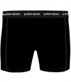 Bjorn Borg essential boxer 1p 10000786-bk001