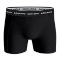 Bjorn Borg essential boxer 1p 10000786-bk001