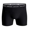 Bjorn Borg essential boxer 1p 10000786-bk001