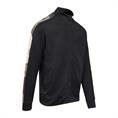 Bjorn Borg Montez Track Top ca223043-998