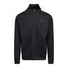 Bjorn Borg Montez Track Top ca223043-998