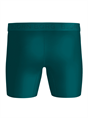 Bjorn Borg performance boxer 2p 10003713-mp002