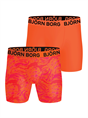 Bjorn Borg performance boxer 2p 10003713-mp003