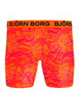 Bjorn Borg performance boxer 2p 10003713-mp003