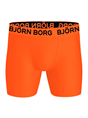 Bjorn Borg performance boxer 2p 10003713-mp003