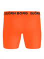 Bjorn Borg performance boxer 2p 10003713-mp003