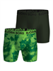 Bjorn Borg performance boxer 2p 10003713-mp004