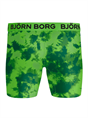 Bjorn Borg performance boxer 2p 10003713-mp004