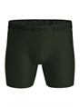 Bjorn Borg performance boxer 2p 10003713-mp004