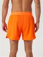 Bjorn Borg Short Shorts 10000573-or033