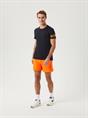 Bjorn Borg Short Shorts 10000573-or033