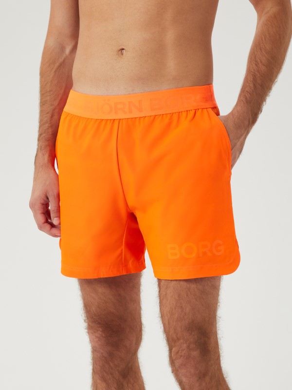 Bjorn Borg Short Shorts 10000573-or033