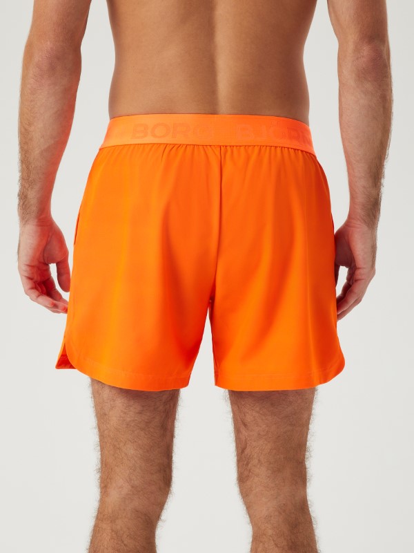 Bjorn Borg Short Shorts 10000573-or033