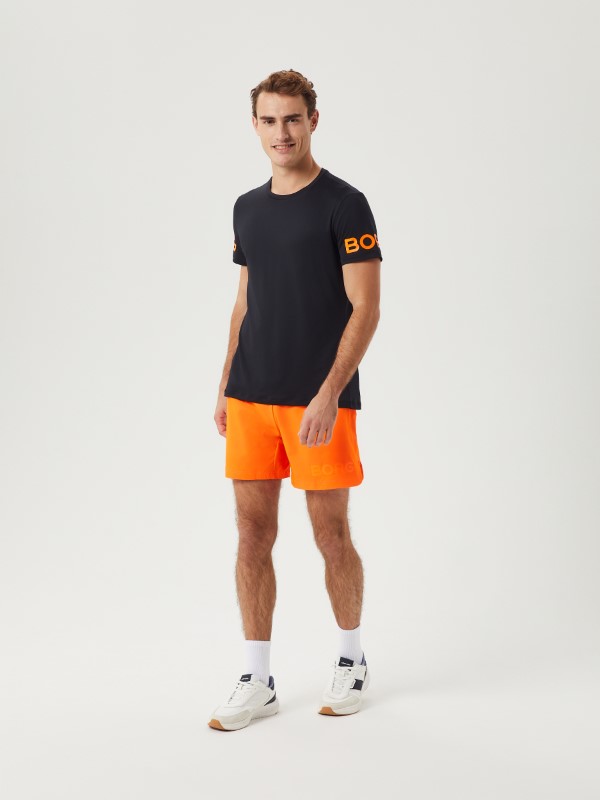 Bjorn Borg Short Shorts 10000573-or033