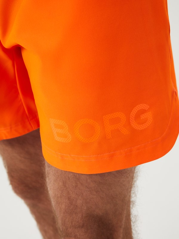 Bjorn Borg Short Shorts 10000573-or033