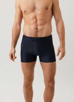 Bjorn Borg Steve Swim Shorts 9999-1530-72731