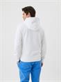 Bjorn Borg sthlm hoodie 10001582-we001